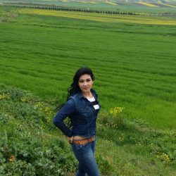 fatih escort aysel
