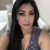 Fatih İranlı Seksi Escort Bayan Aysel - Image 3