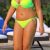 fatih escort nora