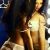 fatih escort zarina