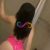 halkalı escort aysu