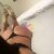 halkalı escort aysu