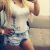 halkalı escort ece