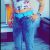 halkalı escort ece