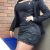 halkalı escort melis