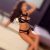 halkalı escort sude