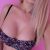 halkalı escort tuba