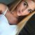 istanbul escort elena