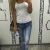 istanbul escort elena