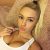 istanbul escort inna