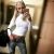 istanbul escort inna