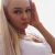 istanbul escort inna