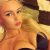 istanbul escort inna