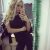 istanbul escort inna