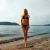 istanbul escort inna