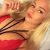 istanbul escort inna