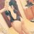 kadıköy escort cansu