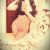 kadıköy escort cansu