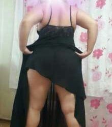 kadıköy escort ecenur