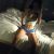 kadıköy escort rüya