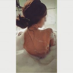 kadıköy escort rüya