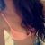 kadıköy escort rüya