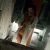 kadıköy escort rüya