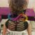 mecidiyeköy escort ceyda