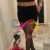 mecidiyeköy escort ceyda