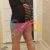 mecidiyeköy escort ceyda
