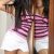 mecidiyeköy escort sanem