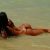 şirinevler escort ece