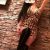 şişli escort ahu