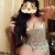 şişli escort ahu