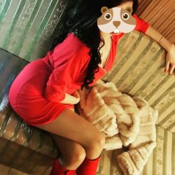 şişli escort ahu
