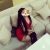 şişli escort ahu