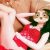 şişli escort ahu