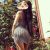 şişli escort ahu