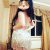 şişli escort ahu