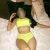 şişli escort arzu