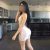 şişli escort arzu