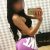 şişli escort arzu