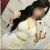 şişli escort arzu