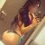 şişli escort arzu