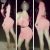 şişli escort arzu