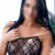 şişli escort buket