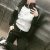 şişli escort burcu