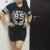şişli escort burcu