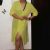 şişli escort burcu