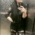 şişli escort burcu